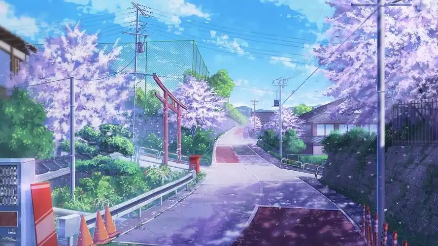 壁纸控一枚有没有可爱甜甜壁纸分享的或者是梦幻仙气的感觉的壁纸