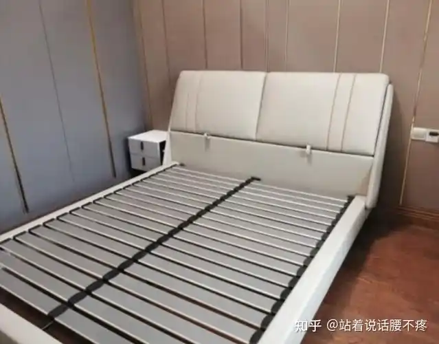 2022皮床选购雅兰和喜临门床哪个好3款雅兰皮床推荐3款喜临门皮床推荐