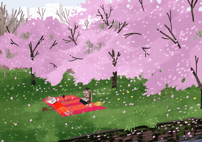 1228_868gif 动态图 动图