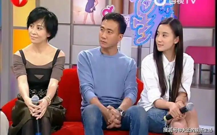 原创演员宋佳今与黄少峰白头偕老因工作放弃陈龙因婚姻拒绝张黎