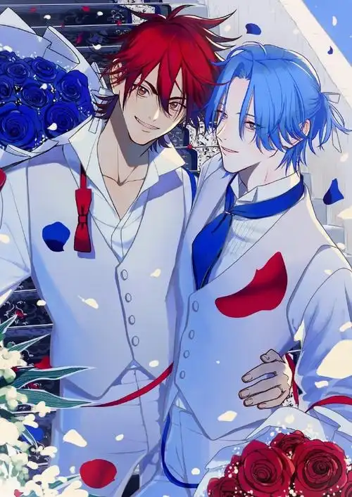 无限滑板##授权转载##历兰