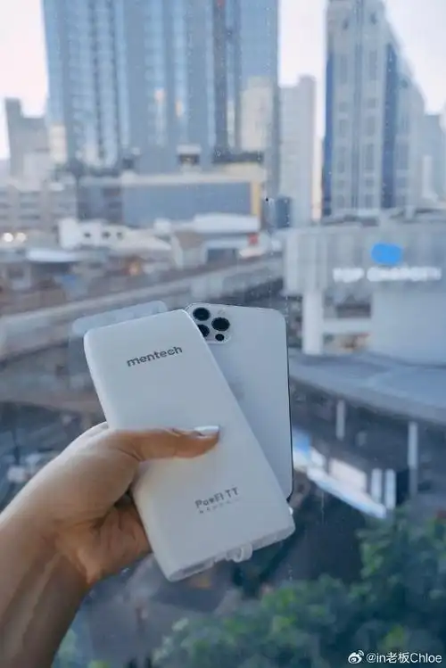 亿点曝光计划##春游季