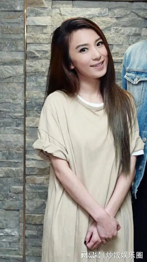 40岁田馥甄为观众发声回应五月天假唱事件高情商不得罪任何人