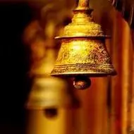 佛教禅意唯美意境图片 很有禅意的佛教图片_微信头像图片大全