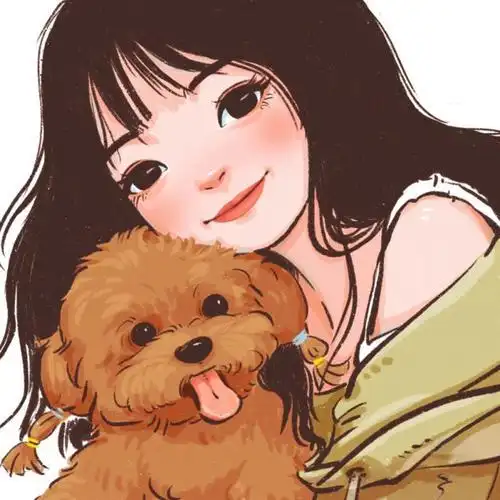 首页123456下一页站内推荐拉奥孔图片 石膏头像小红书精选男生头像gif