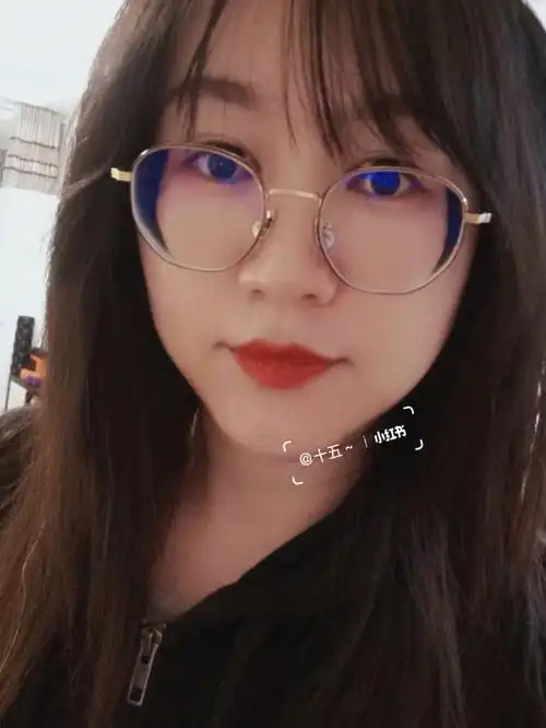 千度近视眼镜推荐