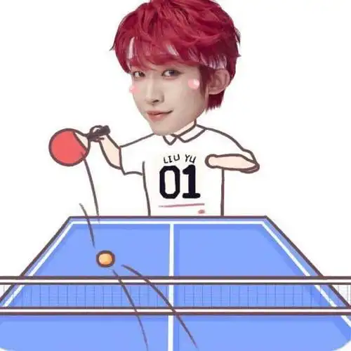 回应: 鲨宇szd|刘宇鲨姐独美楼