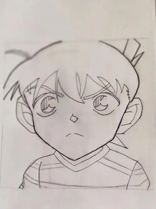 20:11回复画的挺好的查看更多评论笔记作者兰枔