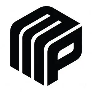 国外经典创意logo设计说明│附中英文说明