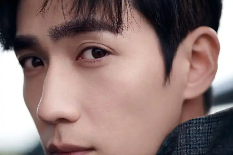 朱一龙同款 2019国庆旅行攻略第四站:悉尼新南威尔士美术馆__凤凰网