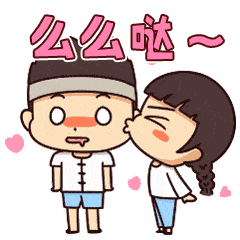 前戏技巧之情欲式6步接吻法