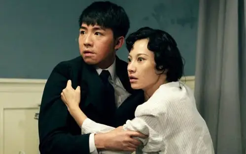 破晓电视剧在哪个台播一共多少集陈小春在剧中是好是坏