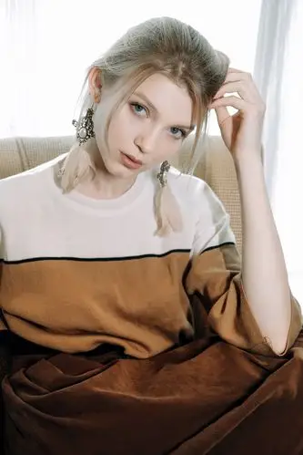 15 16 9 1 2 20 27 5 7 14 13 11 8 29 12 26 10