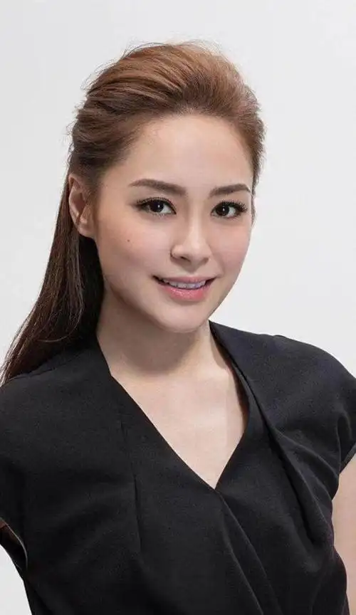 当年因艳照门大火的陈冠希现在怎么样了