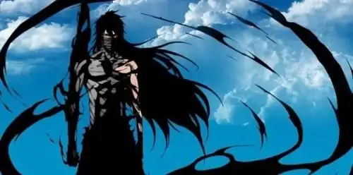 十二星座在地狱的身份是什么白羊座爱好自由金牛座骁勇善战