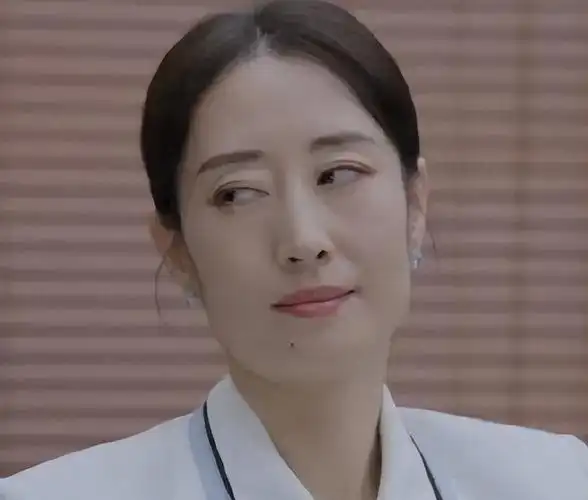 回顾从斯东张嘉译到刘涛片约不断被质疑演技老戏骨名不副实