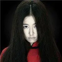 女鬼头像超恐怖图片大全【点击鼠标右键下载】