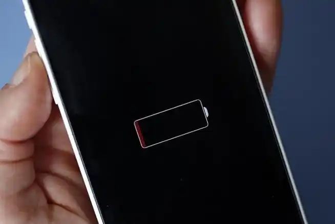 手机电池日常新突破:新锂硅电池可增加40%电池容量