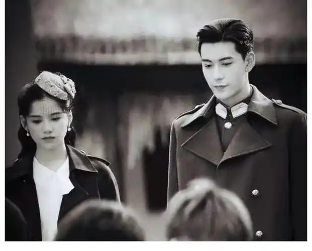 一见倾心在线观看完整版高清电影免费高清版最新