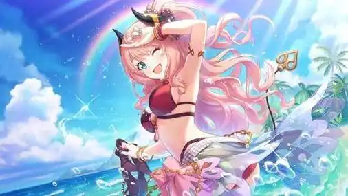 >>>-巨蟹座二王-巨蟹座三王-巨蟹座四王