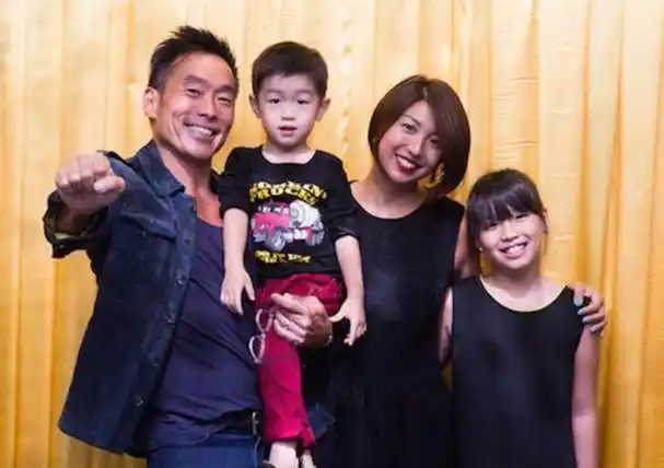 我和僵尸有个约会25年男演员现状差距大小复生已结婚