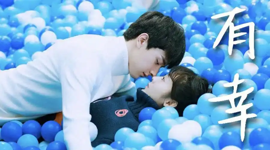 致我们暖暖的小时光