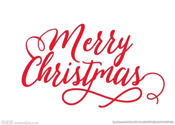 英文字体 设计图__广告设计_广告设计_设计图库_昵图网nipic.com