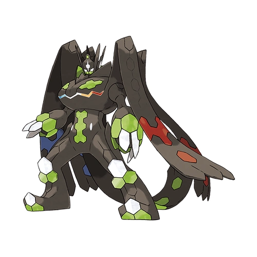 精灵宝可梦:究极绿宝石基格尔德100%形态怎么弄