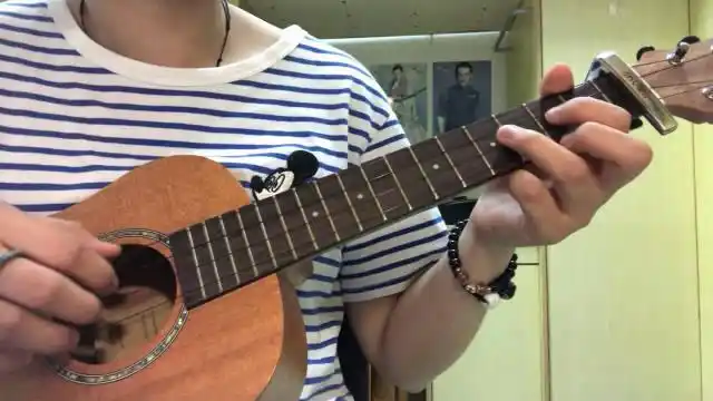 cv天空[超话]# - 每一次回首,站在你身后. 来自天空与发 - 微博