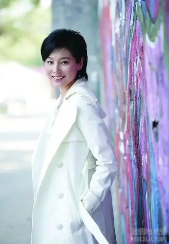 张延写真-683x986.109k.大图-明星写真馆n63.com