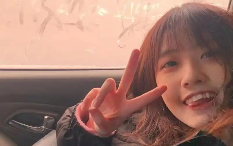 杀猪饲料 97姐20220806 录播