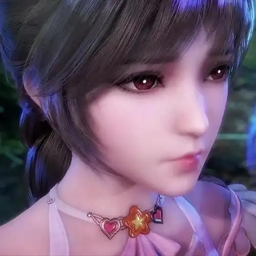 斗罗大陆动漫头像来了,唐三小舞专辑_手机搜狐网