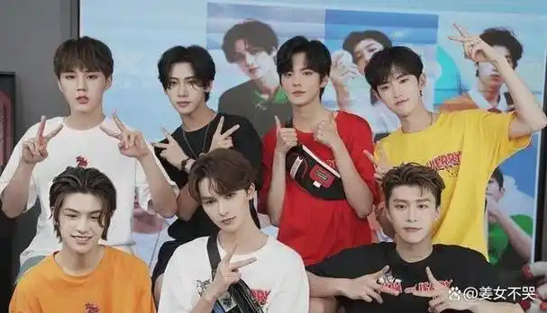 谢霆锋15岁时有多帅?国外上学照曝光