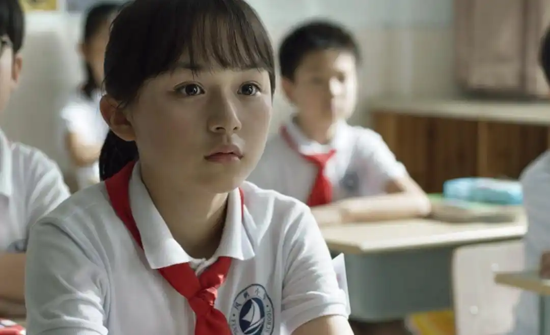 《小舍得》超级萌娃大赏,"小戏骨们"未来可期!