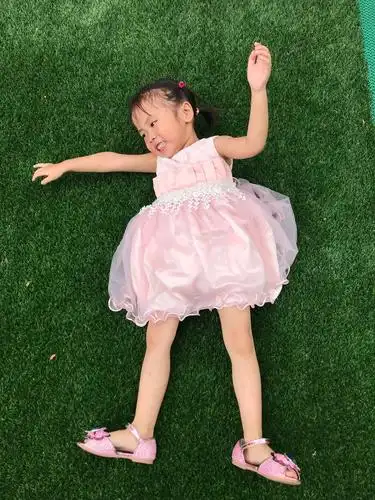 蓝天幼儿园小一班第十三周宝贝在园生活回顾篇