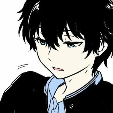 再见是约定还是告别_男生头像_我要个性网