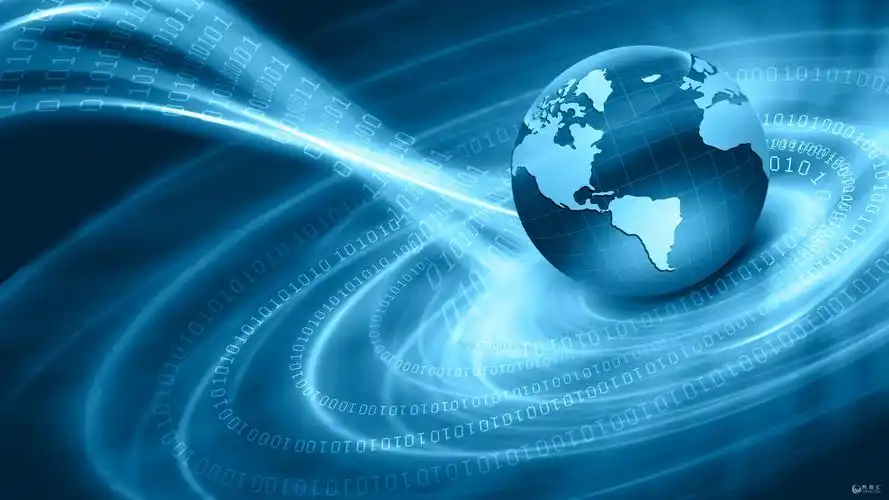 鹰眼大数据智能营销正版系统-网商汇资讯频道