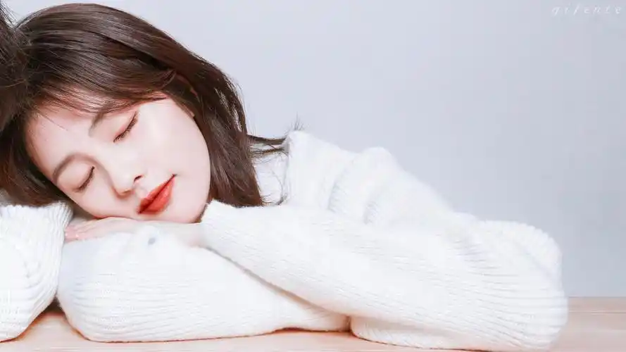 半是蜜糖半是伤‖白鹿 cr柒分乐 - 堆糖,美图壁纸兴趣社区