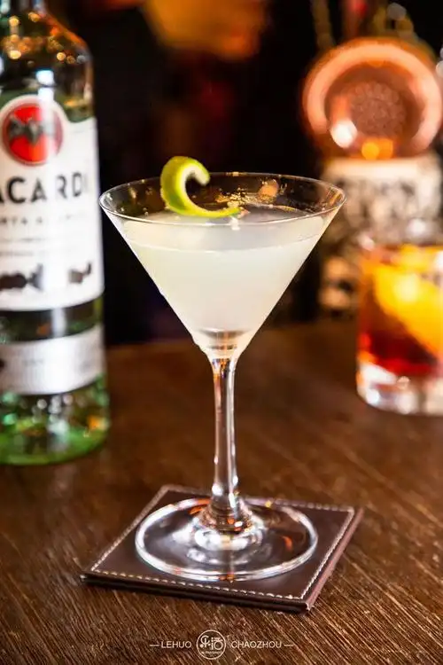 鸡尾酒|美酒|威士忌|朗姆酒|酒精度_网易订阅