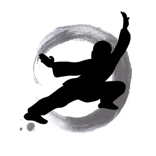 八卦掌-合肥市八极拳协会/合肥市新武堂国术馆