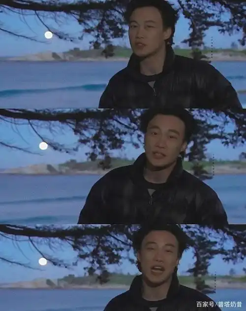 有细心的网友对此之前陈奕迅的照片,确实比之前瘦了.