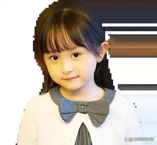 凭借这部电影,刘楚恬一举成名,不但收获了人气,更因出色演技获得业内