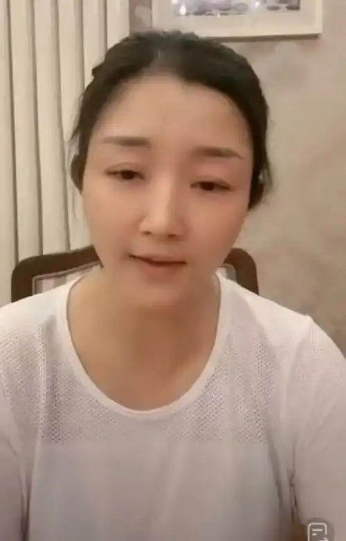乐凡承认与祁隆离婚房产儿子皆归女方为男方面子保留离婚原因