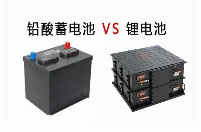 锂电池|铅酸|蓄电池|锂离子电池_网易订阅