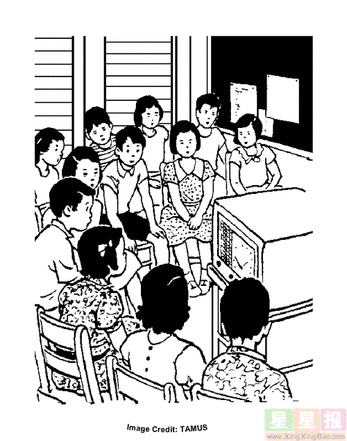 第4页认真听讲的男孩简笔画听课学生的背面简笔画学生听课背影简笔画