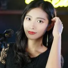 全部播放专辑名:魔鬼中的天使(cover:田馥甄)歌手:王晴音乐发行时间