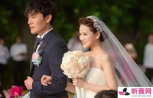 秦昊是怎么火起来的秦昊的老婆是谁