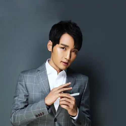 因为爱你所以放弃(30秒铃声版)_宇桐非_单曲在线试听_酷我音乐