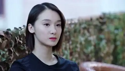 我要和你在一起:女友误会章涛对前女友念念不忘,章涛却不解释