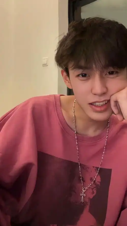 余庆伟好帅 - 堆糖,美图壁纸兴趣社区